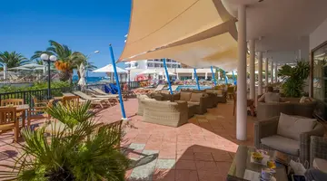 Osiris Ibiza