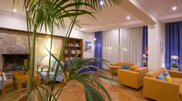 Osiris Ibiza