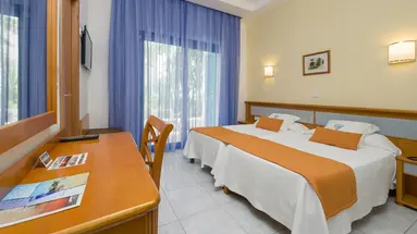 Osiris Ibiza