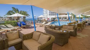 Osiris Ibiza