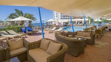 Osiris Ibiza