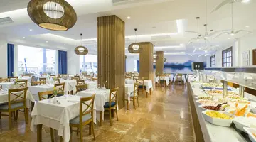 Osiris Ibiza