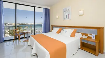 Osiris Ibiza