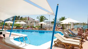 Osiris Ibiza