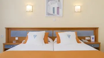 Osiris Ibiza