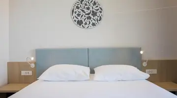 Osmine