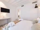 Osom Resort