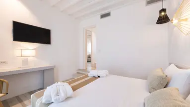 Osom Resort