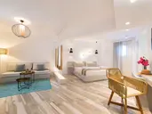 Osom Resort