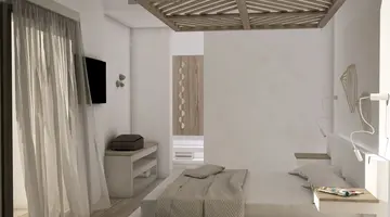 Osom Resort