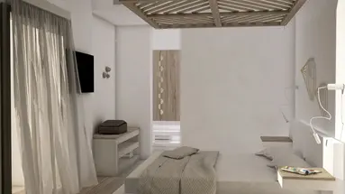 Osom Resort
