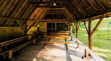 Ośrodek Geovita Zakopane
