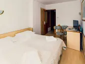 Ośrodek Geovita Zakopane