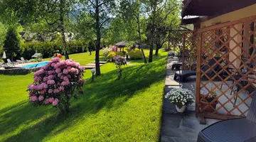 Ośrodek Karina