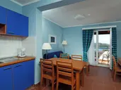 OSRODEK NATURYSTYCZNY KOVERSADA - APARTAMENTY****