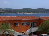 OSRODEK NATURYSTYCZNY KOVERSADA - APARTAMENTY****
