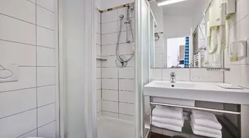 OSRODEK NATURYSTYCZNY KOVERSADA - APARTAMENTY****