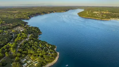 OSRODEK NATURYSTYCZNY KOVERSADA - APARTAMENTY****
