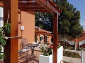 OSRODEK NATURYSTYCZNY KOVERSADA - APARTAMENTY****