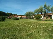 OŚRODEK NATURYSTYCZNY KOVERSADA - POKOJE**