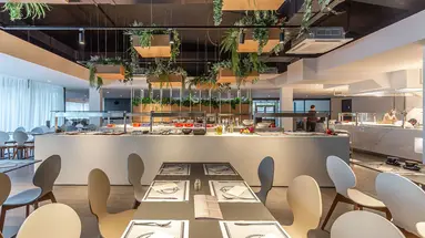 OSRODEK TURYSTYCZNY AD TURRES***