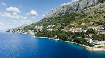 OSRODEK TURYSTYCZNY SAGITTA***