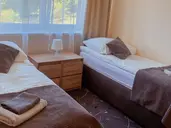 Ośrodek Wczasów Rodzinnych Universal