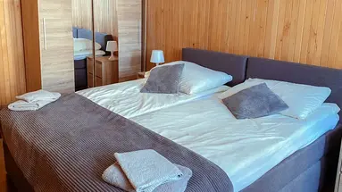 Ośrodek Wczasów Rodzinnych Universal