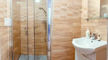 Ośrodek Wczasów Rodzinnych Universal