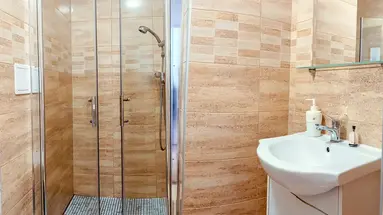Ośrodek Wczasów Rodzinnych Universal