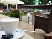 Ośrodek Wczasów Rodzinnych Universal