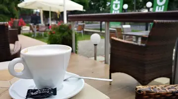 Ośrodek Wczasów Rodzinnych Universal