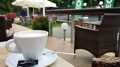 Ośrodek Wczasów Rodzinnych Universal