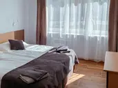 Ośrodek Wczasów Rodzinnych Universal