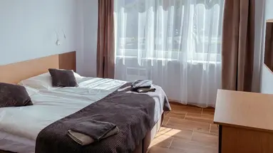Ośrodek Wczasów Rodzinnych Universal