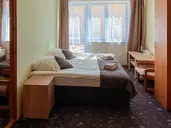 Ośrodek Wczasów Rodzinnych Universal