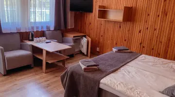 Ośrodek Wczasów Rodzinnych Universal