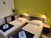 Ośrodek Wypoczynkowo-Leczniczy Opole
