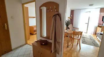 Ośrodek Wypoczynkowo-Leczniczy Opole