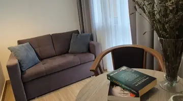 Ośrodek Wypoczynkowo-Leczniczy Opole