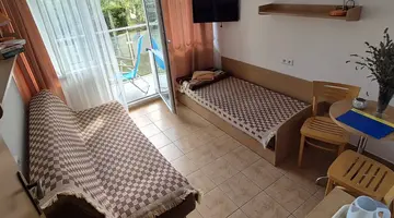 Ośrodek Wypoczynkowo-Leczniczy Opole