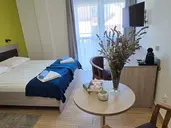 Ośrodek Wypoczynkowo-Leczniczy Opole