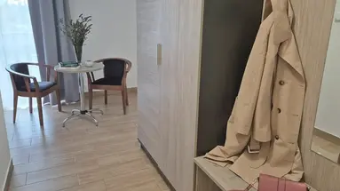 Ośrodek Wypoczynkowo-Leczniczy Opole