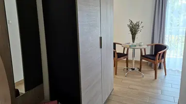 Ośrodek Wypoczynkowo-Leczniczy Opole