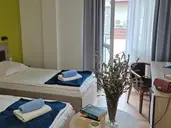 Ośrodek Wypoczynkowo-Leczniczy Opole