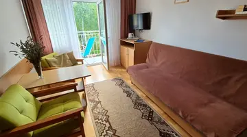 Ośrodek Wypoczynkowo-Leczniczy Opole