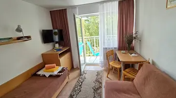 Ośrodek Wypoczynkowo-Leczniczy Opole