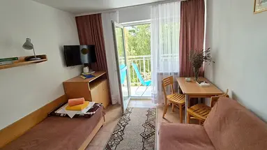 Ośrodek Wypoczynkowo-Leczniczy Opole