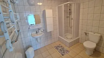 Ośrodek Wypoczynkowo-Leczniczy Opole