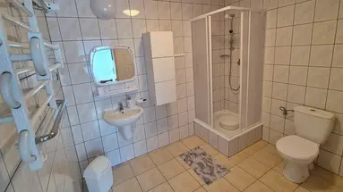Ośrodek Wypoczynkowo-Leczniczy Opole